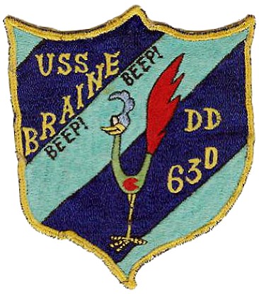 File:BRAINE PATCH.jpg