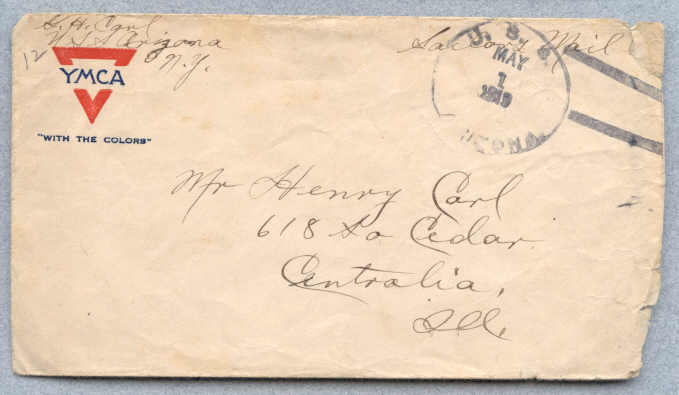 File:Bunter Arizona BB 39 19190501 1.jpg