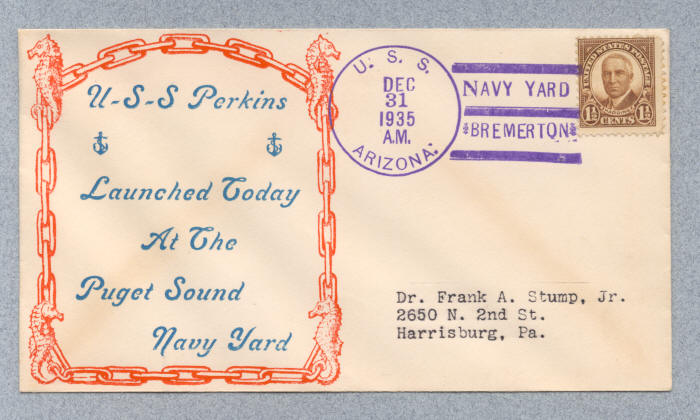 File:Bunter Arizona BB 39 19351231 1 Front.jpg