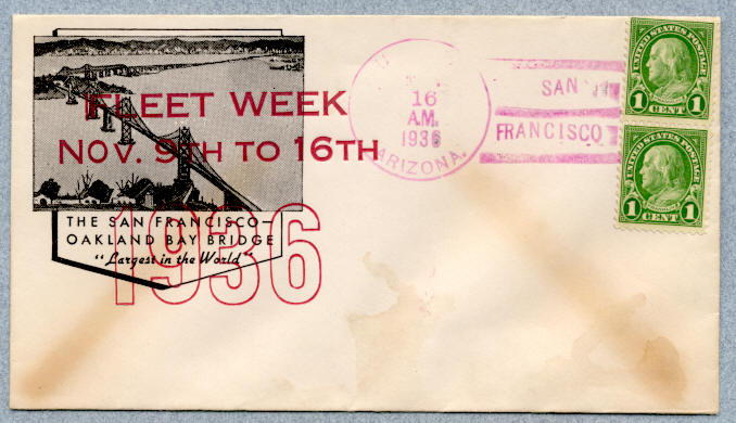 File:Bunter Arizona BB 39 19361116 2.jpg