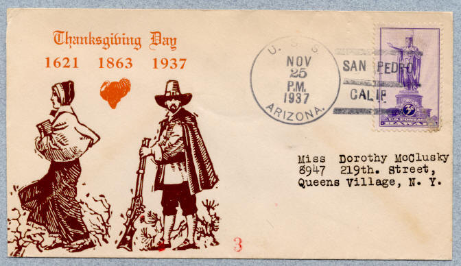 File:Bunter Arizona BB 39 19371125 3 Front.jpg