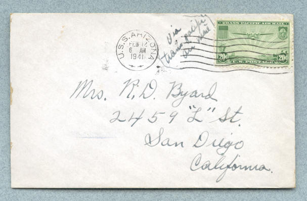 File:Bunter Arizona BB 39 19410212 1.jpg
