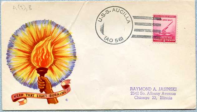 File:Bunter Aucilla AO 56 19460000 1 front.jpg