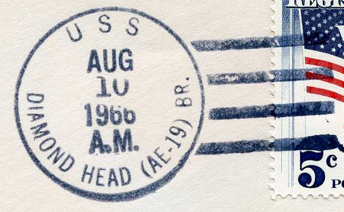 File:Bunter Diamond Head AE 19 19660810 1 pm1.jpg
