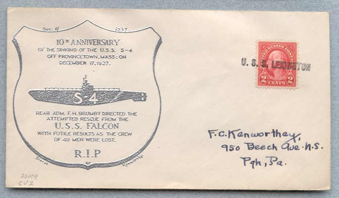 File:Bunter Lexington CV 2 19371217 1.jpg