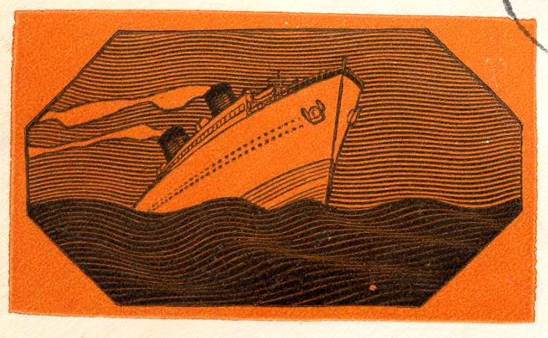 File:Bunter Melville AD 2 19340101 1 cachet.jpg