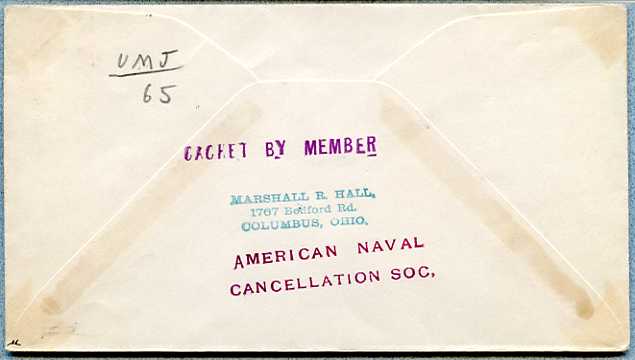 File:Bunter Monaghan DD 354 19350925 2 back.jpg