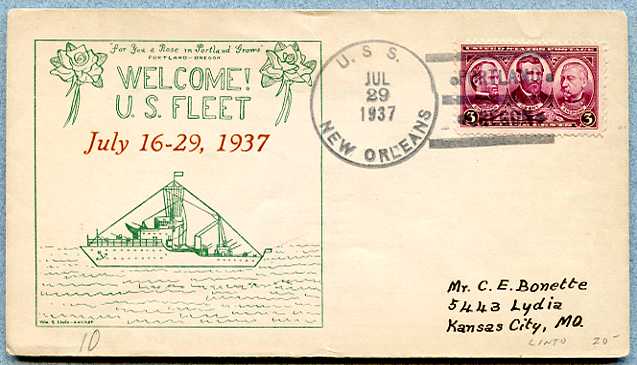 File:Bunter New Orleans CA 32 19370729 1 front.jpg