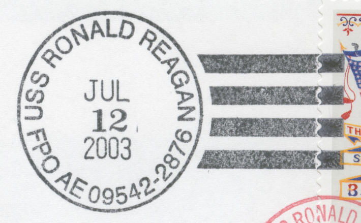 File:Bunter Ronald Reagan CVN 76 20030712 1 pm1.jpg