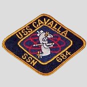 File:CAVALLA SSN PATCH.jpg