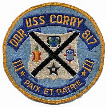 File:CORRY DDR PATCH.jpg