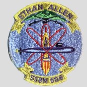 File:ETHAN ALLEN SSBN PATCH.jpg