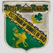 File:EdwardMcDonnell DE1043 Crest.jpg