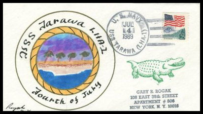 File:GaryRRogak Tarawa LHA1 19890704 1a Front.jpg
