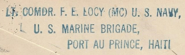 File:GregCiesielski 19340604 1 Marking.jpg