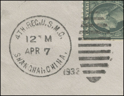 File:GregCiesielski 4th Marines Regiment 19320407 1 Postmark.jpg