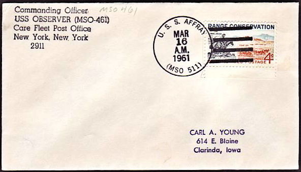 File:GregCiesielski Affray MSO511 19610316 1 Front.jpg