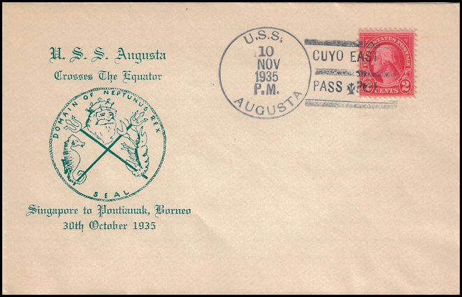 File:GregCiesielski Augusta CA31 19351110 7 Front.jpg