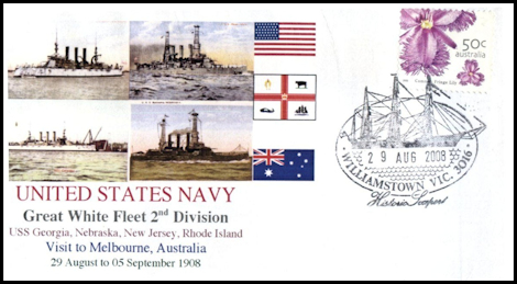 File:GregCiesielski Australia GWF 20080829 2 Front.jpg