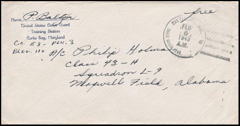 File:GregCiesielski Baltimore MD 19430205 1 Front.jpg