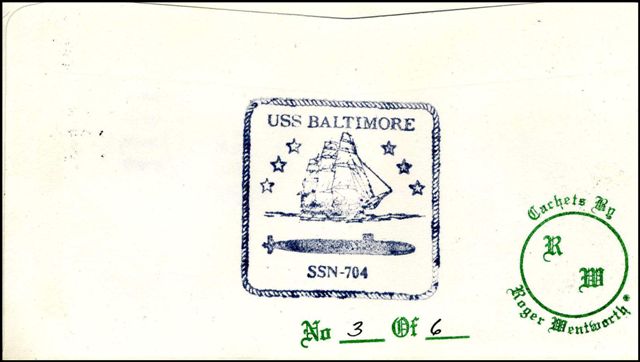 File:GregCiesielski Baltimore SSN704 19911225 1 Back.jpg