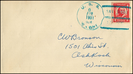 File:GregCiesielski Barracuda SS163 19310409 2 Front.jpg