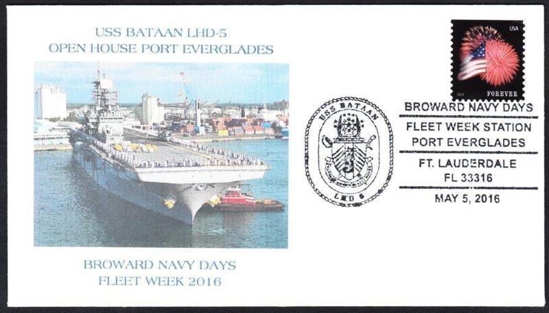 File:GregCiesielski Bataan LHD5 20160505 3 Front.jpg