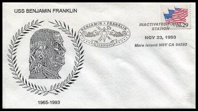 File:GregCiesielski BenjaminFranklin SSBN640 19931123 4 Front.jpg