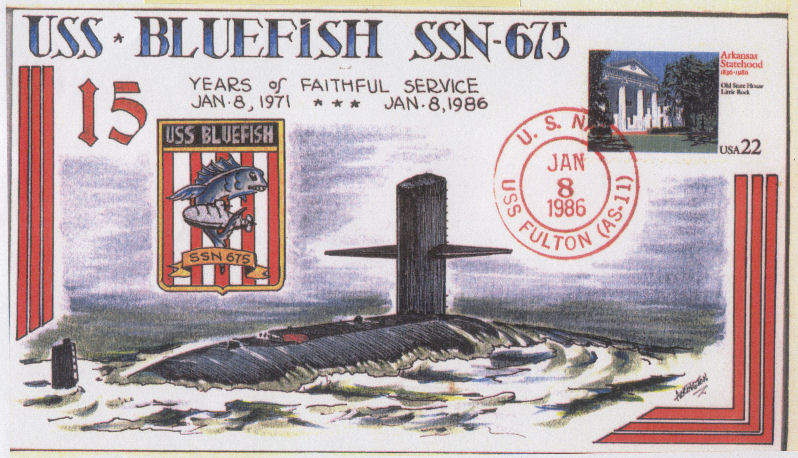 File:GregCiesielski Bluefish SSN675 1986 1 Front.jpg