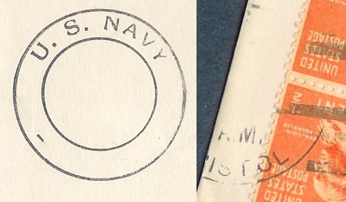 File:GregCiesielski Bristol DD453 1941 1 Postmark.jpg