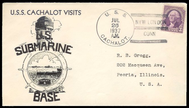 File:GregCiesielski Cachalot SS170 19370726 1 Front.jpg