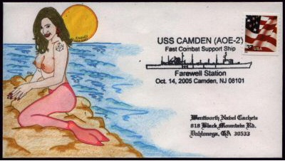 File:GregCiesielski Camden AOE2 20051014 1 Front.jpg