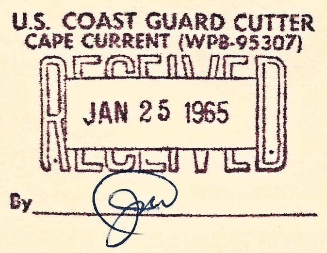 File:GregCiesielski CapeCurrent WPB95307 19650125 1 Postmark.jpg