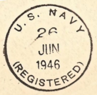 File:GregCiesielski CharlesJKimmel DE584 19460626 1 Postmark.jpg