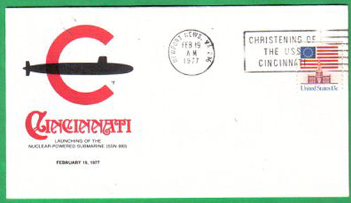 File:GregCiesielski Cincinnati SSN693 19770219 1 Front.jpg