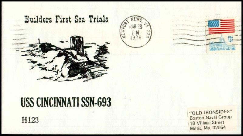 File:GregCiesielski Cincinnati SSN693 19780328 2 Front.jpg