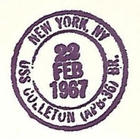 File:GregCiesielski Colleton APB36 19670222 2 Postmark.jpg
