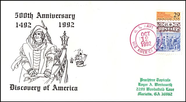File:GregCiesielski ColumbusDay 19921012 3 Front.jpg