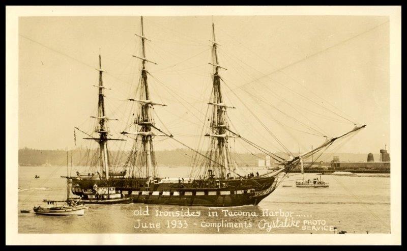 File:GregCiesielski Constitution 19330615 1pc Front.jpg