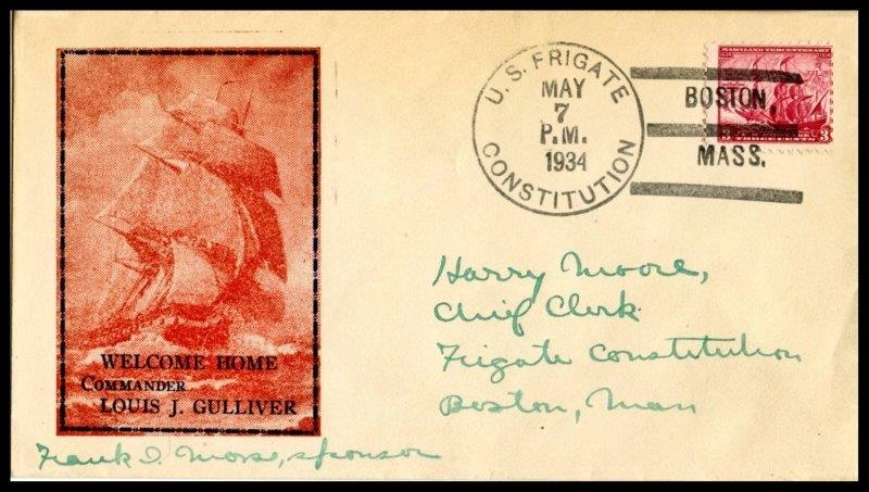 File:GregCiesielski Constitution 19340507 3 Front.jpg