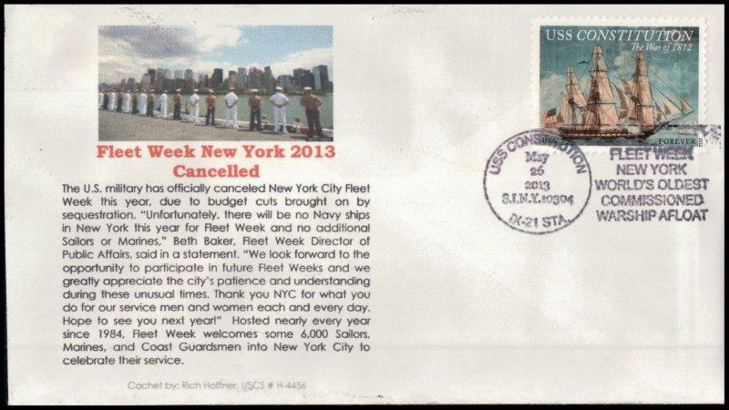 File:GregCiesielski Constitution IX21 20130526 1 Front.jpg