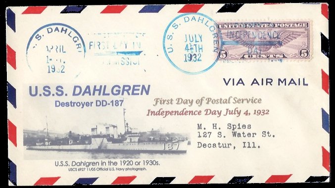 File:GregCiesielski Dahlgren DD187 19320704 1 Front.jpg