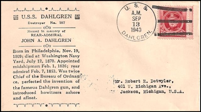 File:GregCiesielski Dahlgren DD187 19400913 1 Front.jpg