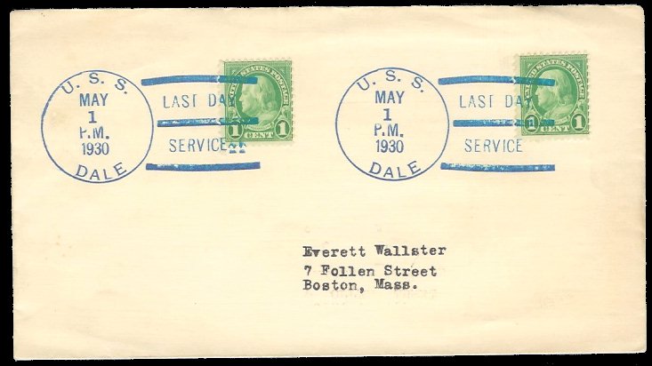 File:GregCiesielski Dale DD290 19300501 1 Front.jpg