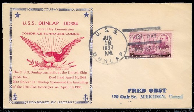 File:GregCiesielski Dunlap DD384 19370612 2 Front.jpg