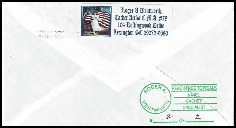File:GregCiesielski Eagle WIX327 20180804 3W Back.jpg