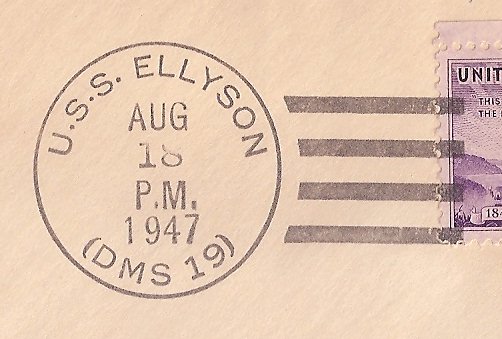 File:GregCiesielski Ellyson DMS19 19470818 1 Postmark.jpg