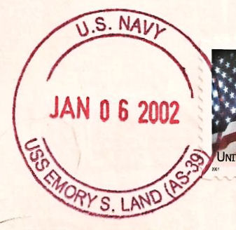 File:GregCiesielski EmorySLand AS39 20020106 1 Postmark.jpg