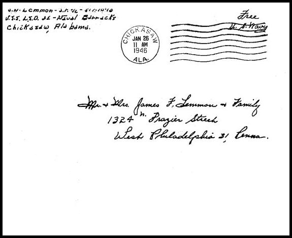 File:GregCiesielski FortMarion LSD22 19460126 1 Front.jpg