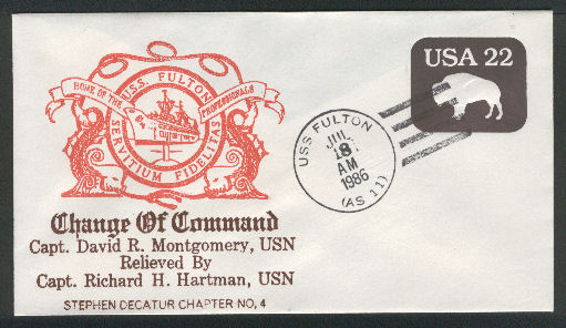 File:GregCiesielski Fulton AS11 19860718 1 Front.jpg
